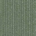 Ковровая плитка Forbo Tessera Arran 1523 Dusty Green  | FLOORDEALER